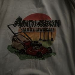 Need More Customers For My Cutting Grass Business If You Want The Area Hit Me Up