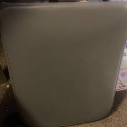 Dodge Ram Center Console Lid Arm Rest