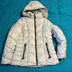 Nautica Jacket