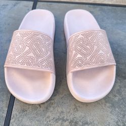 Burberry Sandals 