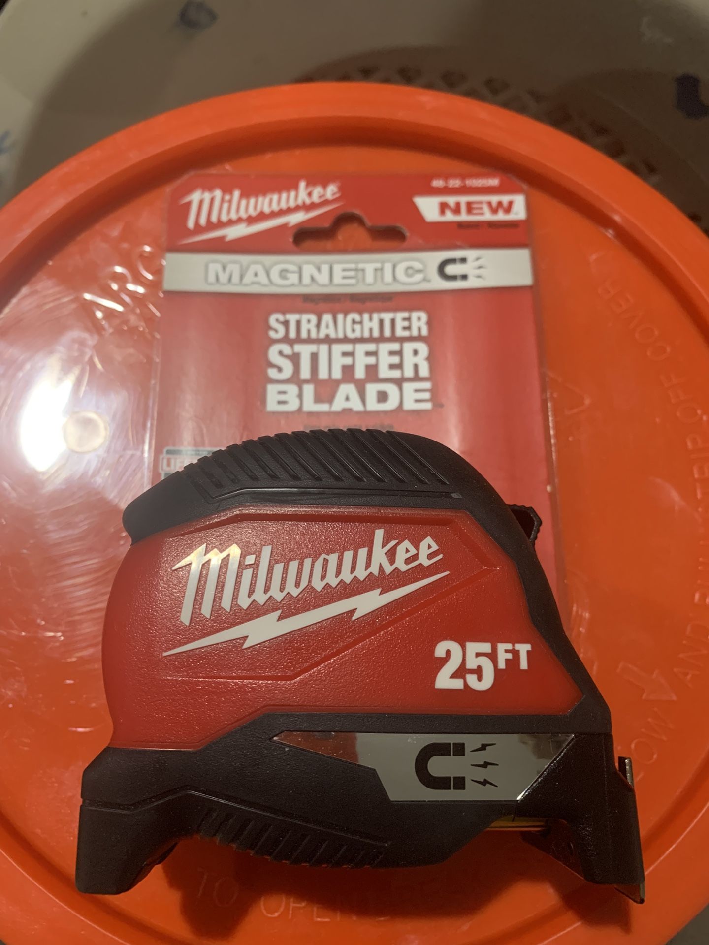 MILWAUKEE