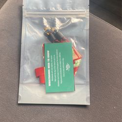 3-day Rolling loud ticket