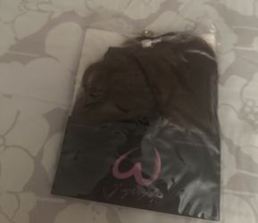 Extensiones De Cabello Humano