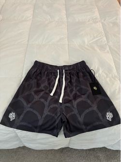 Darc Sport Shorts Size Medium Make an offer