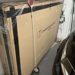 Brand New Dining Table