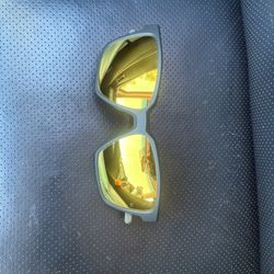 Oakley Actuator Sunglasses 