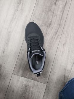 Skechers Bob Low-Top Sneaker