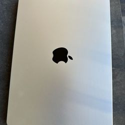 14-inch MacBook Pro 💻 2021 Long battery 