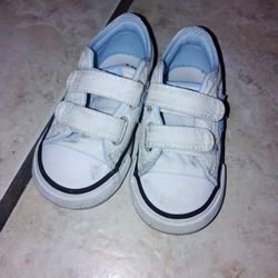 Shoes Baby  Size 6 