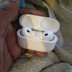 Air Pod 3 