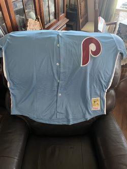 Phillys Jersey