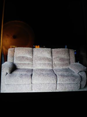 New And Used Reclining Couch For Sale In Rochester Ny Offerup