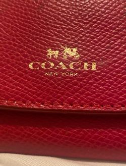 purse