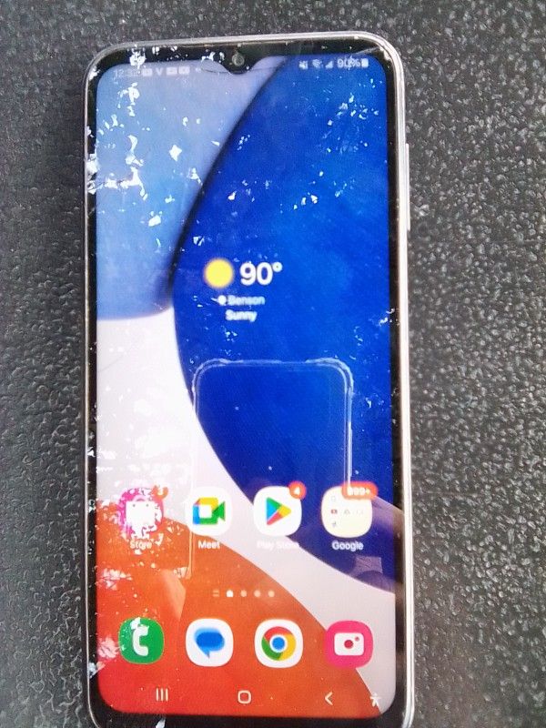 Samsung Galaxy A14 5G/64gb Unlocked