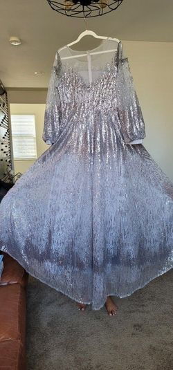 macdougal dresses Mac Duggal 5991