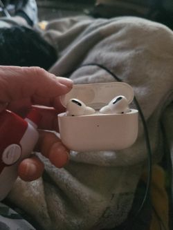 Airpod Pro
