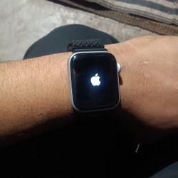 Apple Watch 6 Series 40mm