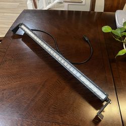 GGL Light bar