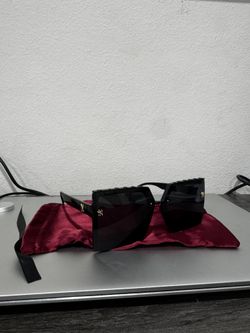 Women’s Glasses