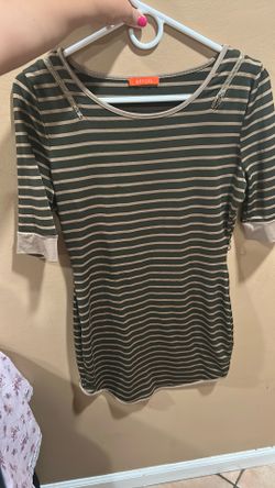 Dress M/L