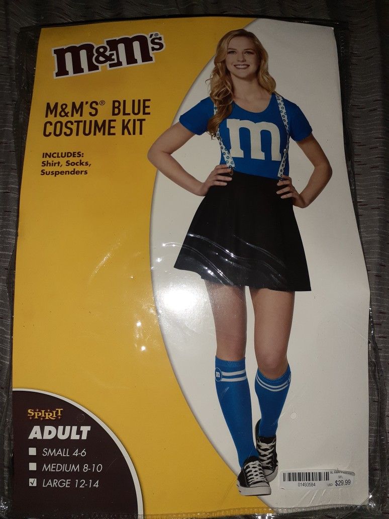 halloween costumes