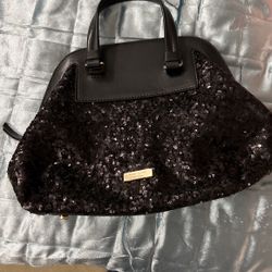 kate Spade bag