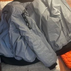 Bleekcer Pleeker Desighner Jacket