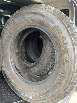 255/70r18