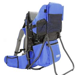 Clevr Baby Back Pack