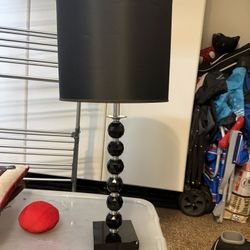 FREE Lamp 
