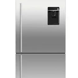 Brand New Refrigerator 