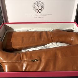 Vince Camuto Boots  