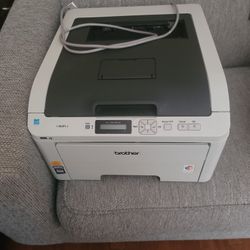 Printer 