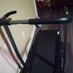Non Electric Walking Pad