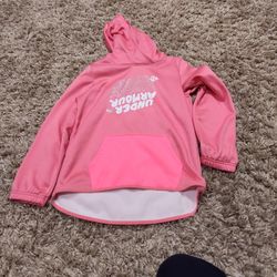Under Armor Sweatshirts 