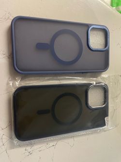 13 pro max phone case