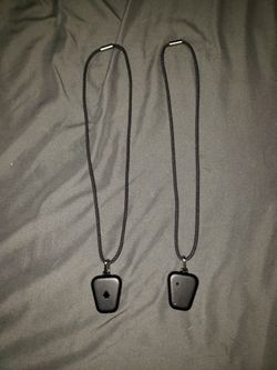 Fieldy AI Transcription Device