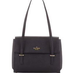 Kate Spade Luciana ♠️ Shoulder Bag