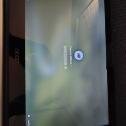 Acer Chromebook R 13 Laptop 