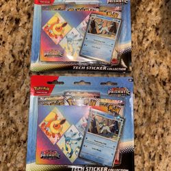 Pokemon Prismatic Scarlet And Violet