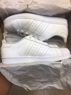 Addidas