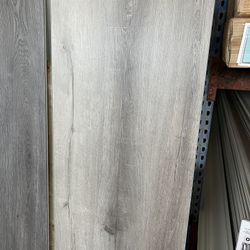 SPC FLOORING $1.5/sf