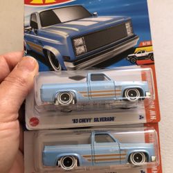 Presios Por Cada Uno En Cada Foto Están Los Presios 