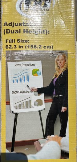 Display Easel