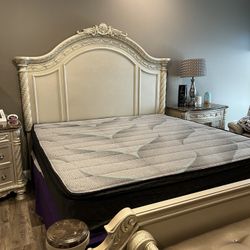 New Mattress (read description for pricing)
