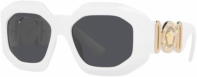 Versace Woman Sunglasses