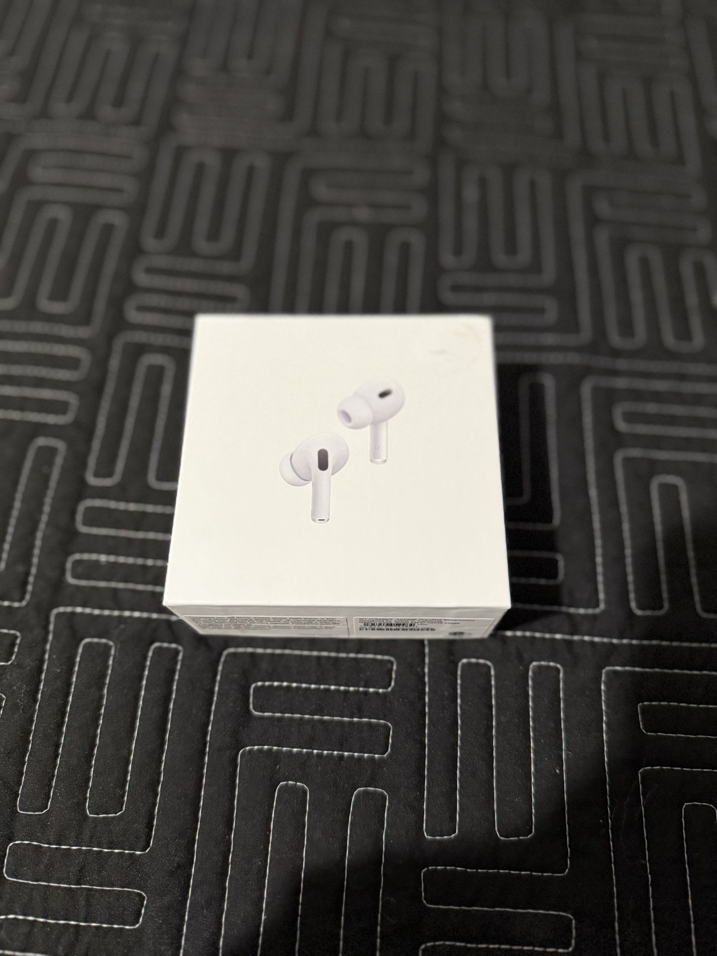 AirPods Pro (2nd Generation)