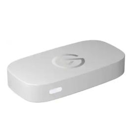Elgato Game Capture Neo 4K60 HDR 1080p  Passthrough White