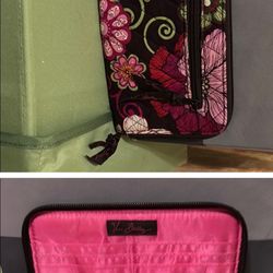 Vera Wallet