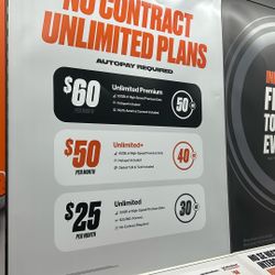 boost mobile 